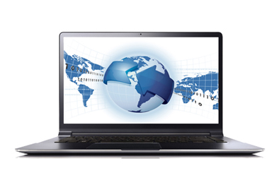 Service Internet spécialisé d’affaires mondial Service Internet spécialisé d’affaires mondial