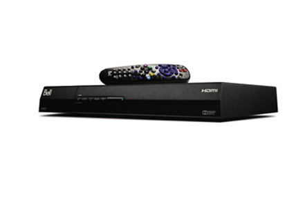 Récepteurs pour télévision satellite supérieurs Récepteurs pour télévision satellite supérieurs