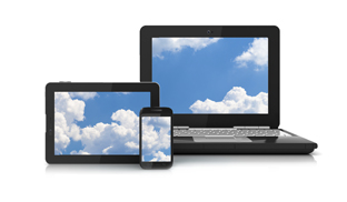 Infrastructure-service (Iaas) Infrastructure-service (Iaas)