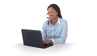 Services locaux et interurbains Services locaux et interurbains