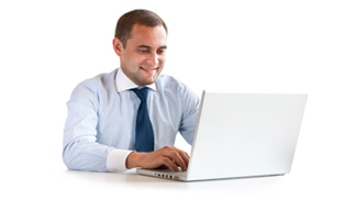Office 365 Office 365