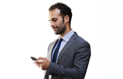 Application mobile Application mobile
