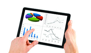 Évaluation des besoins de l’entreprise en services mobiles Évaluation des besoins de l’entreprise en services mobiles