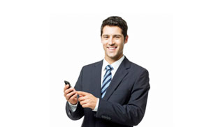 Optimisation Web pour appareils mobiles Optimisation Web pour appareils mobiles