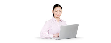 Office 365 de Bell Office 365 de Bell