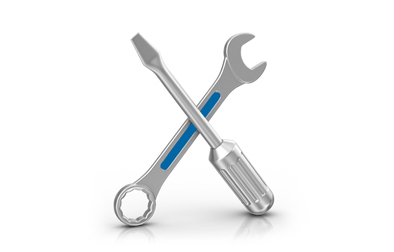Outils d’essai de performance Outils d’essai de performance