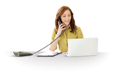 Fonctions de téléphonie efficaces Fonctions de téléphonie efficaces