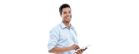 Soutien - produits Soutien - produits