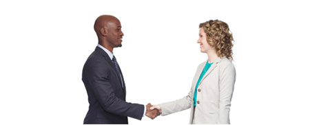 Services professionnels Services professionnels