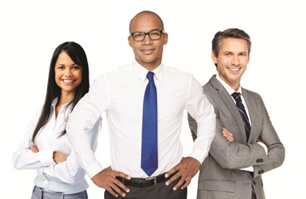 Services professionnels Services professionnels
