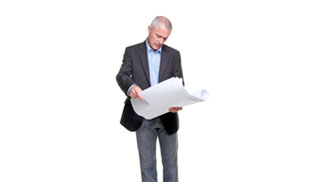 Augmentez la productivité et offrez un service à la clientèle exceptionnel Augmentez la productivité et offrez un service à la clientèle exceptionnel