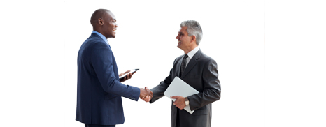 Services professionnels pour vos solutions d’affaires mobiles Services professionnels pour vos solutions d’affaires mobiles