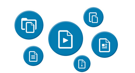 Ressources sur les solutions mobiles sectorielles Ressources sur les solutions mobiles sectorielles