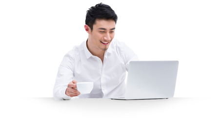 Abonnez-vous aux services de conférence WebEx de Bell Abonnez-vous aux services de conférence WebEx de Bell
