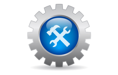 Recommandations d’outils Recommandations d’outils