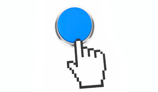 Utilisabilité et accessibilité Utilisabilité et accessibilité