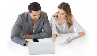 Solutions Web Solutions Web