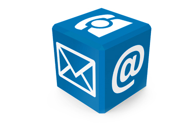 Portail Web et barre d’outils Portail Web et barre d’outils