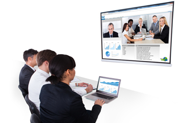 WebEx Event Centerᴹᶜ WebEx Event Centerᴹᶜ