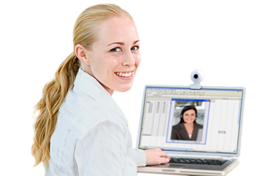 WebEx Support Centerᴹᶜ WebEx Support Centerᴹᶜ