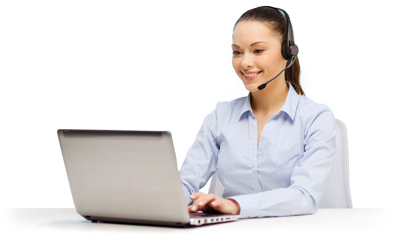 WebEx Support Centerᴹᶜ WebEx Support Centerᴹᶜ