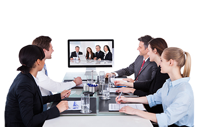 WebEx Training Center WebEx Training Center