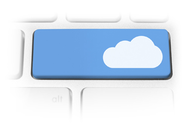 Une solution en nuage complète Une solution en nuage complète
