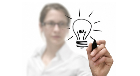 De nouvelles perspectives pour votre entreprise De nouvelles perspectives pour votre entreprise