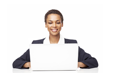 Disponible quand vous en avez besoin Disponible quand vous en avez besoin