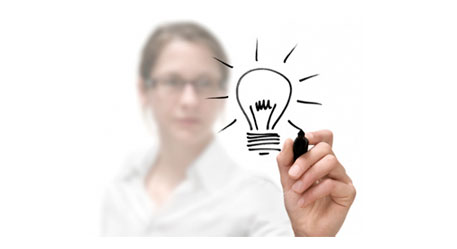 De nouvelles perspectives pour votre entreprise De nouvelles perspectives pour votre entreprise