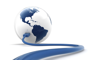 Service Liaison spécialisée mondiale Service Liaison spécialisée mondiale