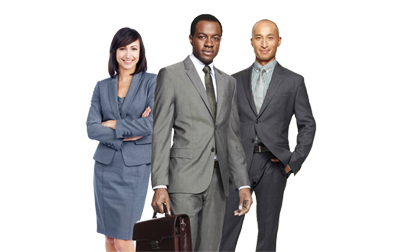 Assurer la bonne marche de votre entreprise Assurer la bonne marche de votre entreprise