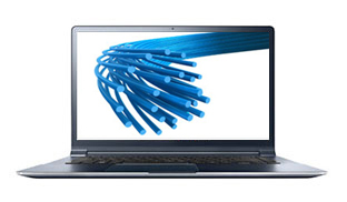 Service Internet d’affaires Service Internet d’affaires