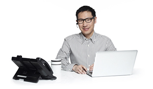 Options Internet d’affaires Options Internet d’affaires
