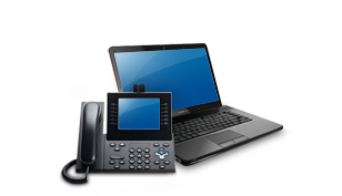 Soutien pour les services Internet, Téléphonie et Site Web de Bell Soutien pour les services Internet, Téléphonie et Site Web de Bell
