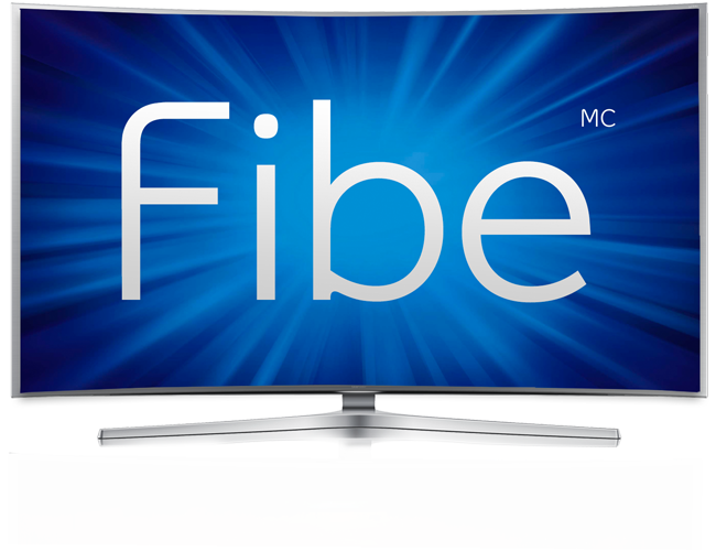 Le meilleur service télé