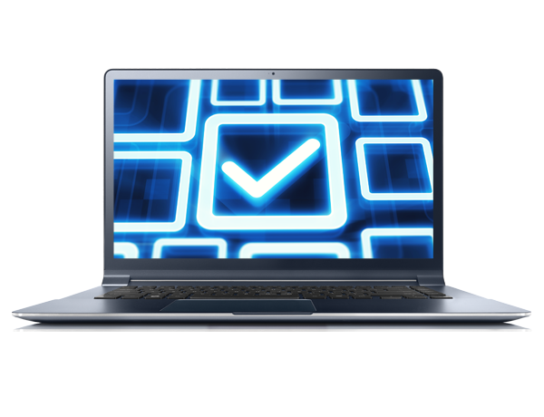 Security Cyber Defence