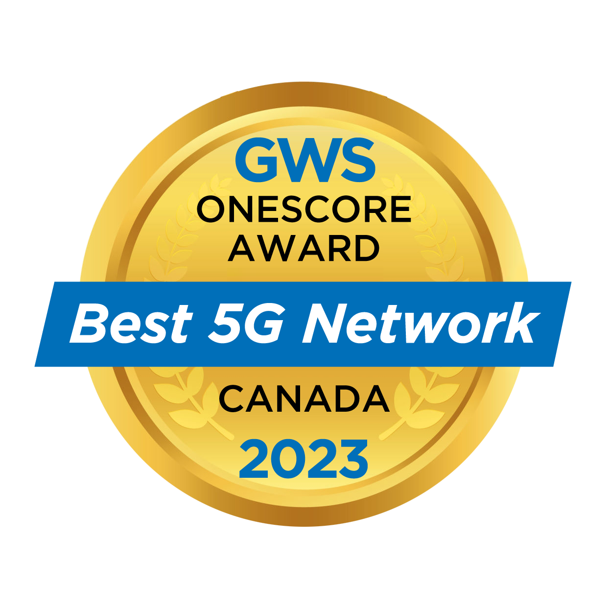 /web/shop/responsive/content/img/ent/GWS-OneScore-Best-5G-Award-2023.png